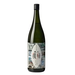 画像2: 【本土復帰50周年記念の酒】 多良川 43度 1800ｍｌ