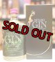 多良川 MIYAKO GIN 47%Alc 700ml