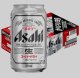 【オリオンビールライセンス生産】アサヒ スーパードライ　350ｍｌ缶×24本