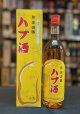 南都酒造所(上原）沖縄の酒 ハブ酒 25度 720ml