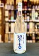 忠孝酒造 美味淡麗辛口 翠古(suiko) 14度 1800ml