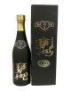 石川酒造場 玉友 甕仕込7年 2024 (古酒の日限定酒)42度 500ml