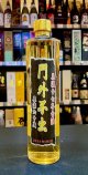 【限定】崎元酒造所 門外不出 17年 60度 500ml