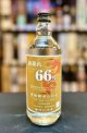 【産業まつり限定】神村酒造 守禮 初垂れ 66度 720ml