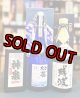 【送料無料】県知事賞受賞セット 神泉2011年蒸留43度＆松藤 7年43度＆残波古酒42度 