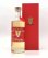 画像2: 【700本限定】神村酒造 暖流BLESS 46度 700ml (2)