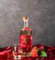 【700本限定】神村酒造 暖流BLESS 46度 700ml