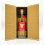 画像3: 【700本限定】神村酒造 暖流BLESS 46度 700ml (3)