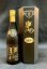 画像1:  【2025 古酒の日限定酒】石川酒造場 玉友 甕仕込8年41度 500ml (1)