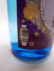 画像3: 米島酒造　美ら蛍（ちゅらぼたる）　30度　1800ｍｌ