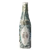 画像: 【本土復帰50周年記念の酒】 多良川 43度 1800ｍｌ