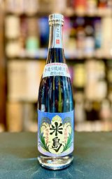 希少泡盛3本セット　舞富名　千代泉　どなん 51LxGERW1fL._UF350,350_QL50_.jpg
